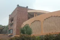 Kolar Hills Jawai - Spa