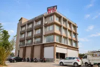 Hotel Hill City - Homestays