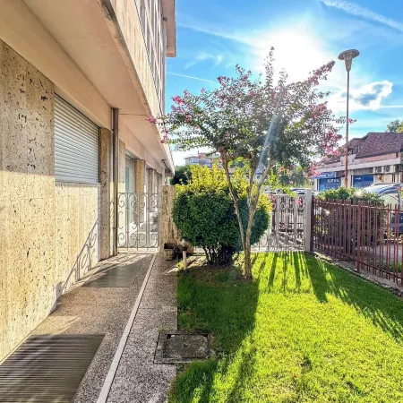 Suite Canal Salso by Ca-sa Check