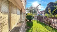 Suite Canal Salso by Ca-sa Check - 3 Yıldız