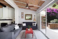 ANANA Villa Cristy 3BR Ajijic with Pool & Hot Tub - Alojamientos