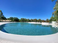 Centro Vacanze Isuledda - Beach