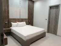글로벌 인 호텔 & 아파트먼트 - 2성급