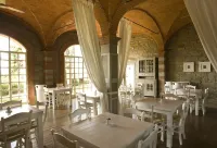 Villa Cassia di Baccano - WiFi