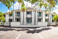 Boca Grande Hotel - 3-Star