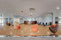 OYO Hotel Orlando Airport - 2-نجوم