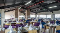 Aydinbey Park Otel - 3-Star