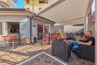 Hotel Casa Gagliardi - Pet friendly