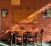 Tera Ella Boutique Hotel by SANS - Pet friendly