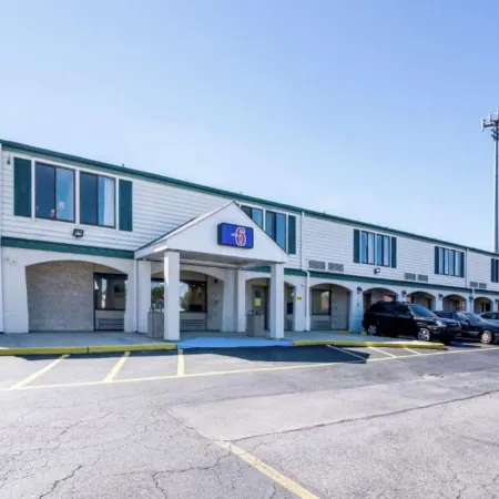 Baymont by Wyndham Newark/Wilmington
