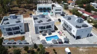 1Oak Rentals 2 - Wifi