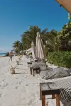 Playa Esperanza Tulum - رومانسي