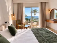 Aljazira Beach & Spa  -  Families and Couples Only - Wifi