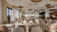 Magural Oporto Hotel - جاكوزي