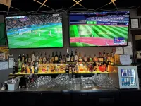 Travelodge by Wyndham Regina - bar