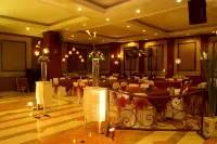 Karlita Hotel Tegal - Desayuno