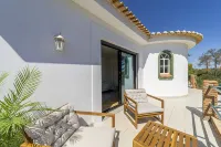 Villa Quintinha da Balaia - 2 stjerner