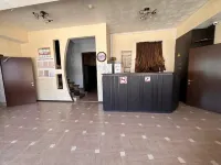 Zhara Hotel - 3 звезды