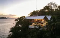 Boca Brava Lodge - 2-Star