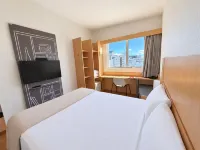 Hotel Ibis Florianópolis - 2 ดาว