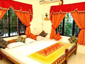 Dream Catcher Home Stay