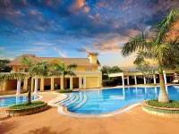Country Roads Hotel a Raghudebpur