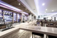 Hotel Seeblick Hotels in Schneizlreuth
