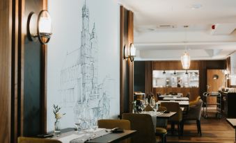 Focus Hotel Premium Kraków