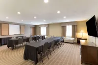 Quality Inn Hotels in Athens