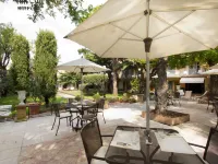 Mercure Marseille Centre Bompard la Corniche