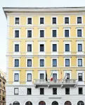 Generator Rome