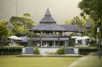 Layana Resort & Spa