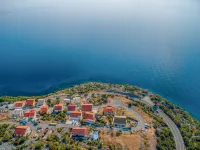 Senj - 4-Star