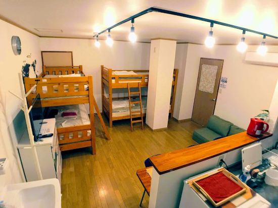 高知の明神丸 梅野店周辺のホテル【2022おすすめ旅館・宿】  Trip.com
