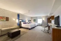 Home2 Suites by Hilton Denver/Highlands Ranch