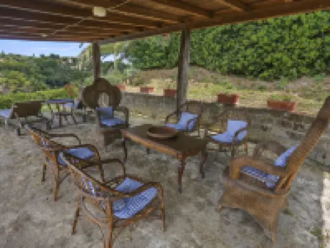 Fienile (Paa132) Hotels in Palaia