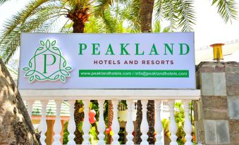 Peakland Hotels and Resorts