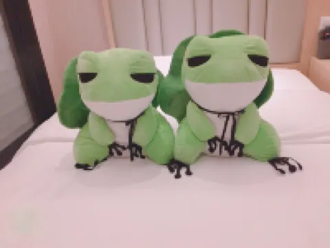 Yijin Oriental Hotel (Yichang East Railway Station, Bus Terminal)