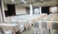 Raia Inn Penang - Business