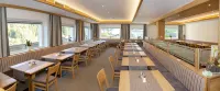 Sun Valley - Wildschönau Hotels in Alpbach