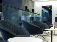Best Western Plus Hotel Fino Osaka Kitahama Hotels near Temmabashi Station