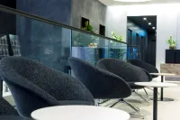 Best Western Plus Hotel Fino Osaka Kitahama Hotels in Osaka