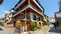 Antalya Inn Hotel Hotels in Antalya
