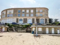 La Plage - 3 étoiles