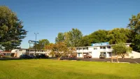 Budget Inn Cicero