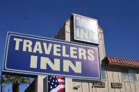 Colorado River Value Inn