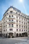 Hôtel Château Frontenac - Boutique