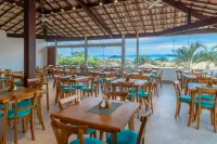 Pousada Aroma do Mar by Latitud Hoteles