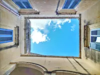 Palazzo Forleo Apartments - Treb Collection