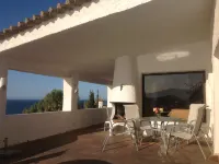 Exceptional Location - One of the Most Sought-after Locations in Costa Tropical